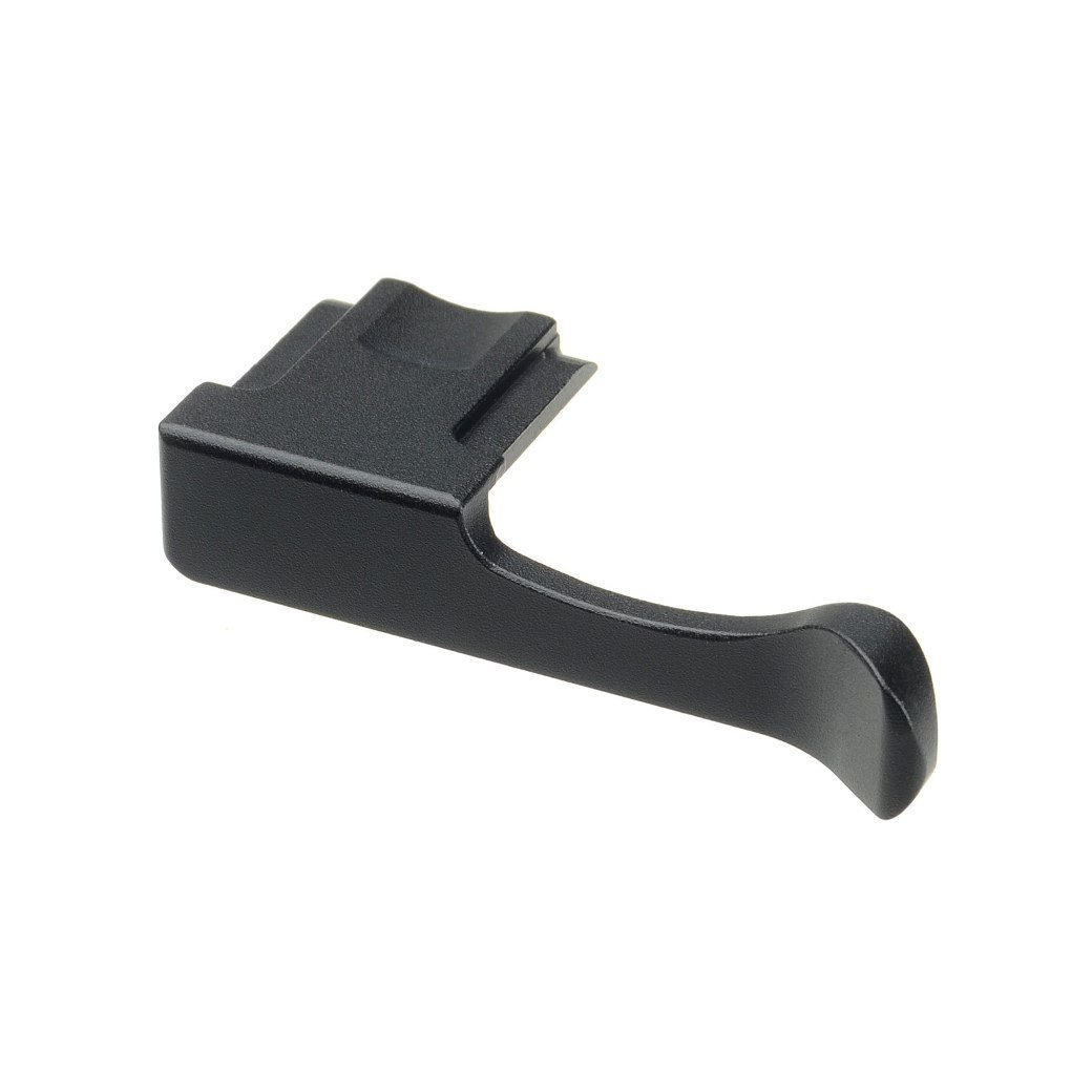 Amazon.com : DSLRKIT New Version Thumbs Up Grip for Fuji X